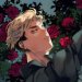lindo's avatar