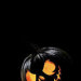 shaun robinson's avatar