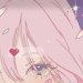 suzume's avatar