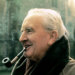 J.R.R.Tolkien's avatar