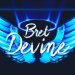 Bret Devine's avatar