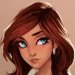 Rubi Rayne's avatar
