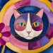 Manja's avatar
