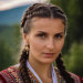  Džejlana Zerina Ibrahimović 's avatar
