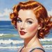 Rachel's avatar