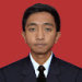 Roy Rangga Rofiul Azmi's avatar