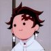 Jicata's avatar