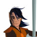 Captain Daiman's avatar