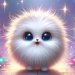 coco's avatar