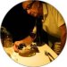 Lawrence Heron's avatar