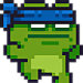 Lionel the Ninjafrog's avatar