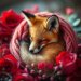 Furry Fox's avatar