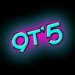 9t5's avatar