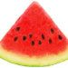 Watermelon's avatar