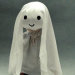 Boo's avatar