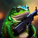 Thermal Toad's avatar