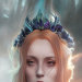 Yulia 's avatar