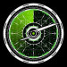 Adam J Malone's avatar