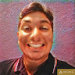 Alessandro Terracciano's avatar