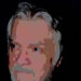 Michael Schroeder's avatar