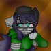 MechaGawdzilla's avatar