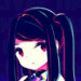 검은고양이네로's avatar