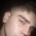 Belieber244's avatar