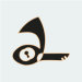Walt's avatar