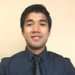 Khengvanarith Bon's avatar