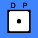 dptuta's avatar