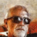 Rick Lloyd's avatar