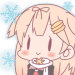 VI-1911's avatar