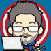 Henrik Harbin's avatar