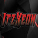 ItzXeon's avatar