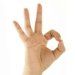 MagicHand's avatar