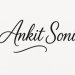 Ankit soni's avatar