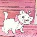 amel 's avatar