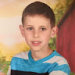 Cayden Leiblein's avatar