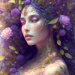 LilacFox12's avatar