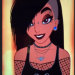 Missy's avatar