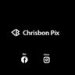 Chrisbon Pix's avatar