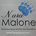 Nara Malone's avatar