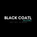 Black Coatl's avatar