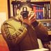 Yahsien's avatar