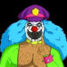 Turbo Underground's avatar
