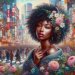 arttoart's avatar