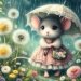 Anja Bittner's avatar