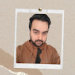 Noaman Zahid's avatar