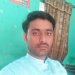 muhammad javed's avatar