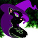 MyScorpion42's avatar